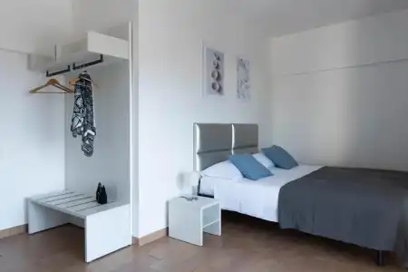 B&B Sirentum - 50