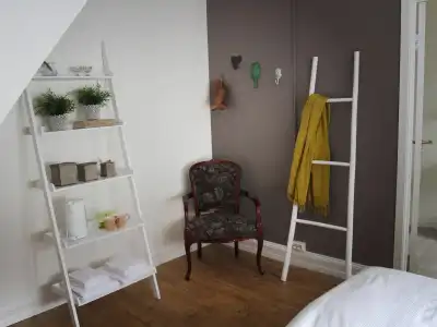 Downtown Guesthouse - 3