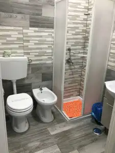 B&B Viva Napoli - 6