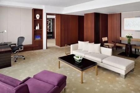 InterContinental Festival City, an IHG - 92