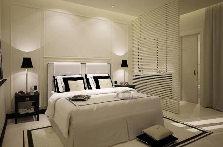 Vista Mare - 3