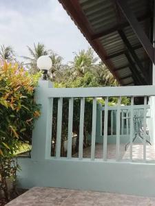 The Sea At Lanta - 56