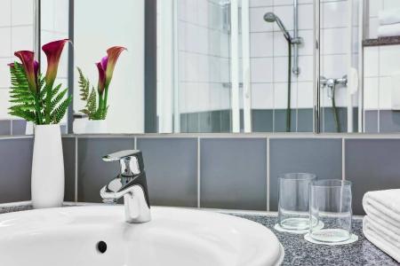 IntercityStralsund - 8