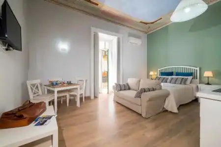 Casa Vacanza Umberto - 11
