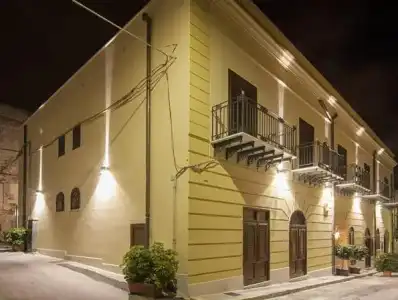 Residenza Le Zagare - 19