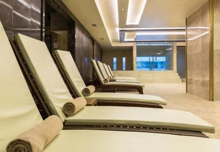 Thermalium Wellness & Spa by Vima - 32