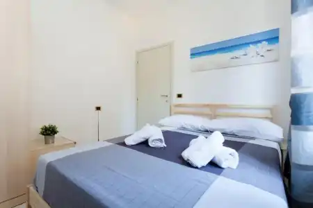 Riviera Mare Beach Life - 158