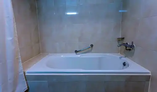 Sabai Inn - 76