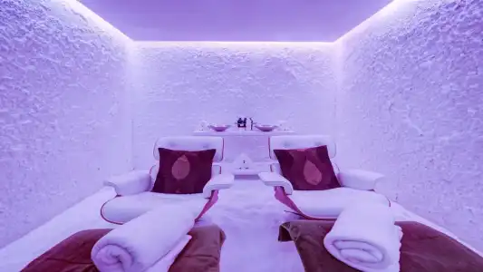 Layana Resort & Spa - 14