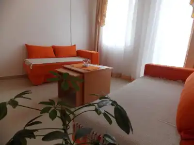 Hostel StanNaDan - 12