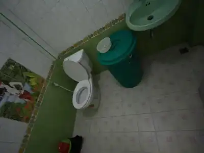Chaiwat Resort - 18