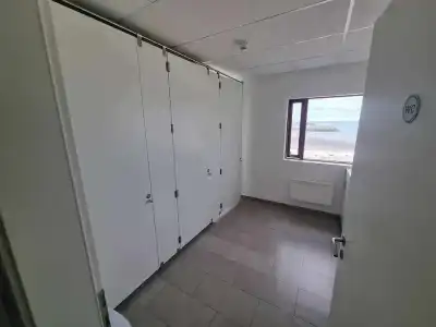 Vid hafid Guesthouse - 14