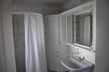 Boutique Kloster Pfalzel - 79