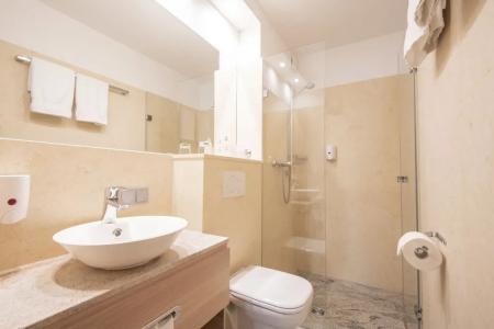 Wegner - T h e Culinary Art - 95