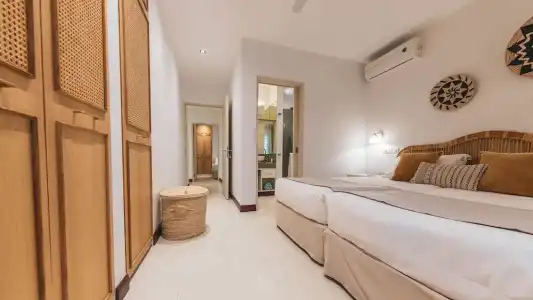 Paradise Beach by Horizon Holidays - 118