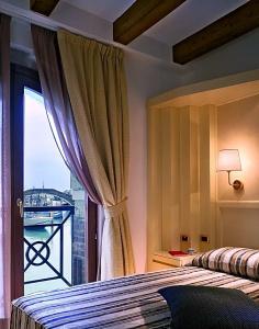 Giudecca Venezia - 38