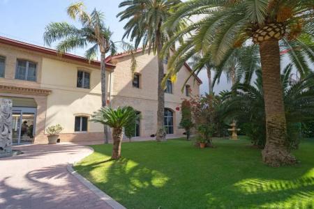 DWO Valencia - 39