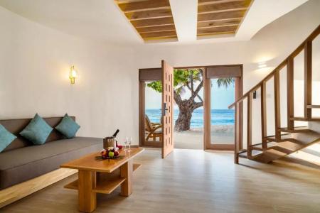 Bandos Maldives - 68