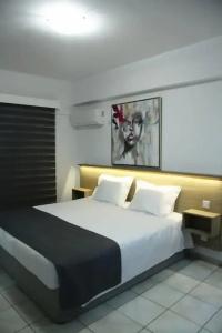 Larnaca Bay Suites - 100