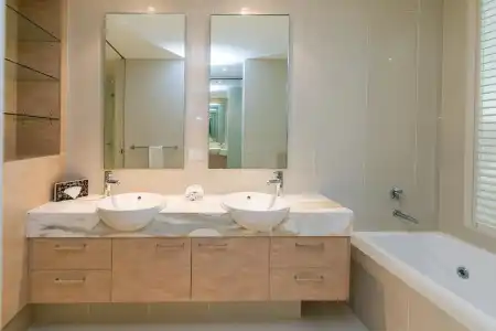 Grand Mercure Apts Allegra - 8