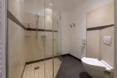 des Nordens Flensburg Wellness & Spa - 9