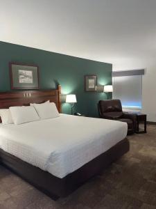 Boothill Inn and Suites - 49