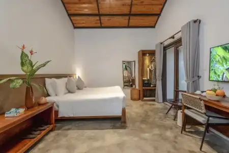 M Village Phu Quoc - 14