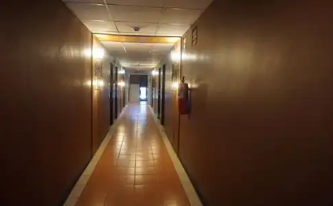 Bangkok Travel Suites - 13