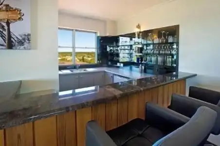 Tradewinds Apartments - 29