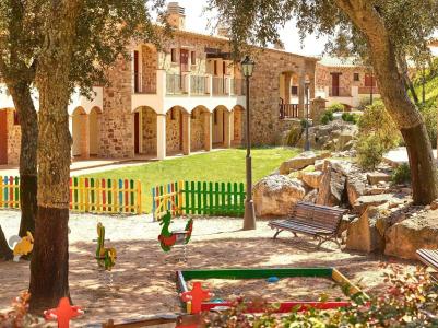 Hapimag Resort Mas Nou - 11