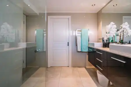 Balmoral Queenslander - 54