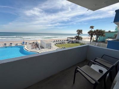 Driftwood Beach Motel - 154