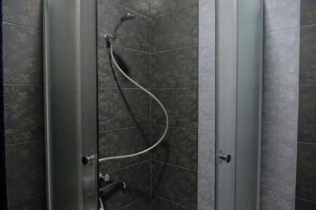 Mia B&B Old Tbilisi Mini-Hotel - 142