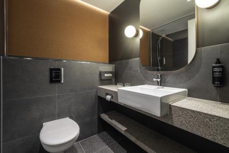 Ibis Styles Bielefeld - 9