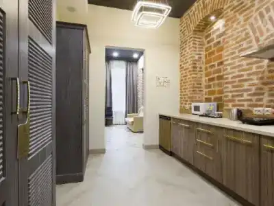 Дельта Невы - 125