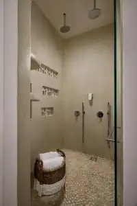 Petri Suites Santorini - 26