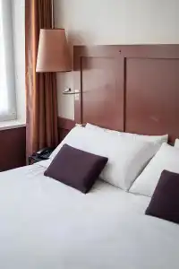 La Maison des Armateurs - 27