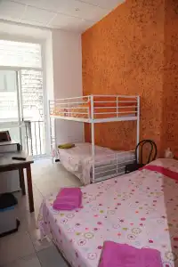 Hostel Razio - 2
