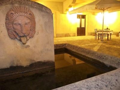 Casale delle Rose - 19
