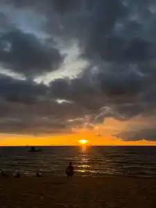 Hill Star Phu Quoc - 18