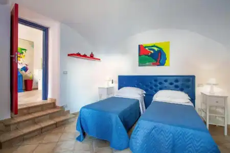 Villarena Relais - 55