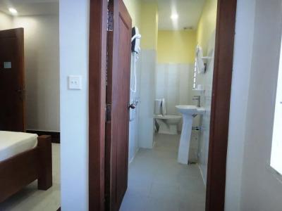 Marany Guesthouse - 39