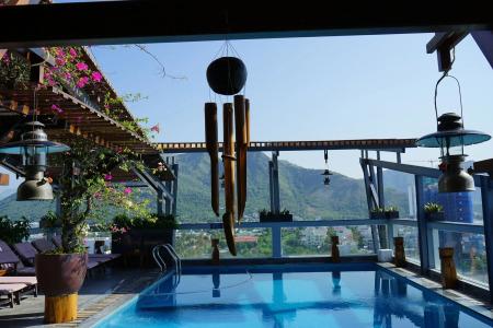 SeaSing Boutique - 16