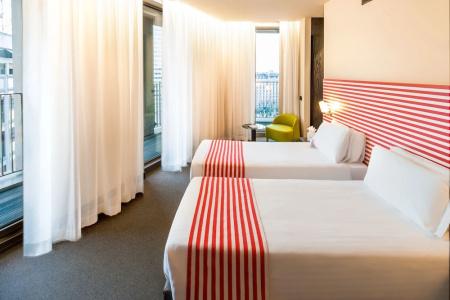 Glam Milano - 48