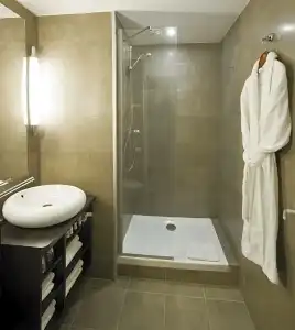 Mercure Quimper Centre - 27