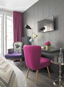 Residence le Moon - 34