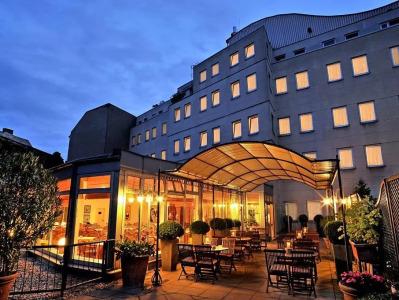 Ludwig Van Beethoven - 38