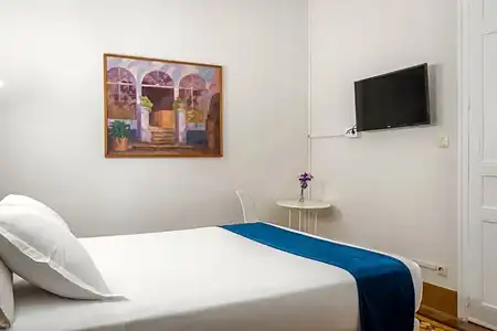 Medium Romantic - 28