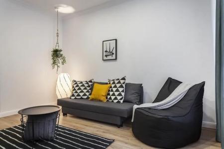 Martin Boutique - 55