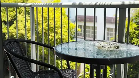Heritage Cairns - 42